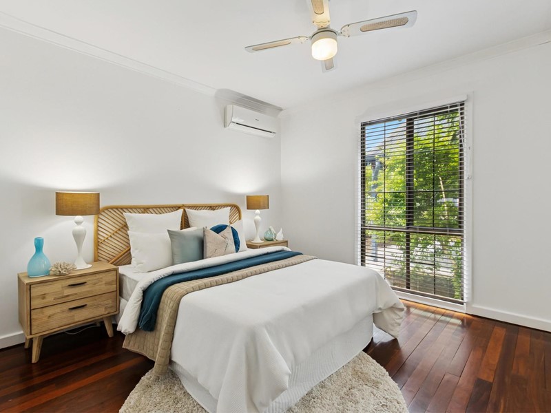 Property for sale in Morley : Passmore Real Estate