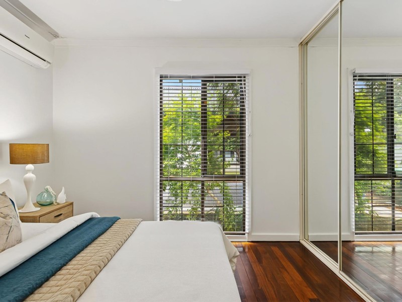 Property for sale in Morley : Passmore Real Estate