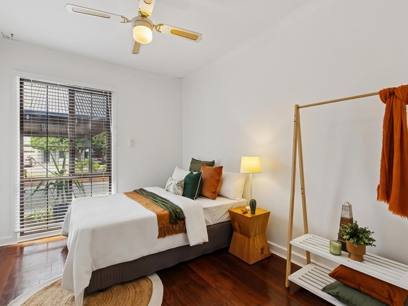 Property for sale in Morley : Passmore Real Estate