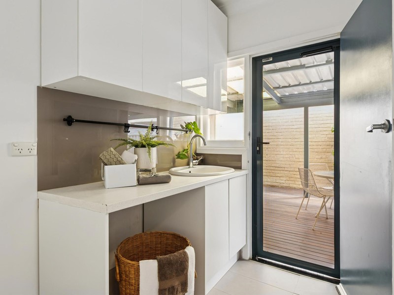 Property for sale in Morley : Passmore Real Estate