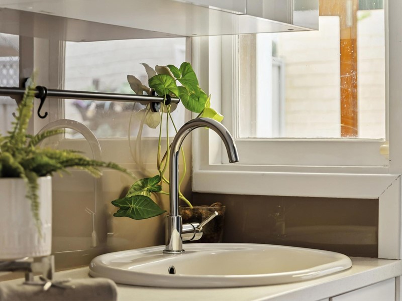 Property for sale in Morley : Passmore Real Estate