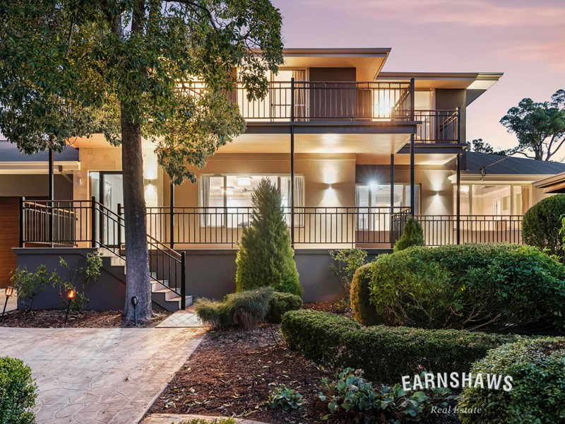 Property for sale in Mount Helena