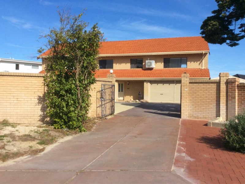 Property for rent in Ocean Reef