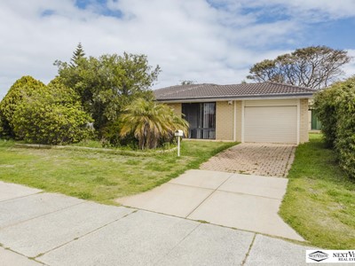 Property for sale in Quinns Rocks