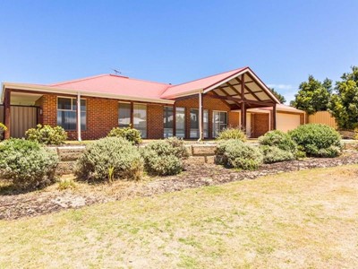 Property for sale in 
                                Tapping : West Coast Real Estate