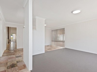 Property for sale in Currambine : West Coast Real Estate