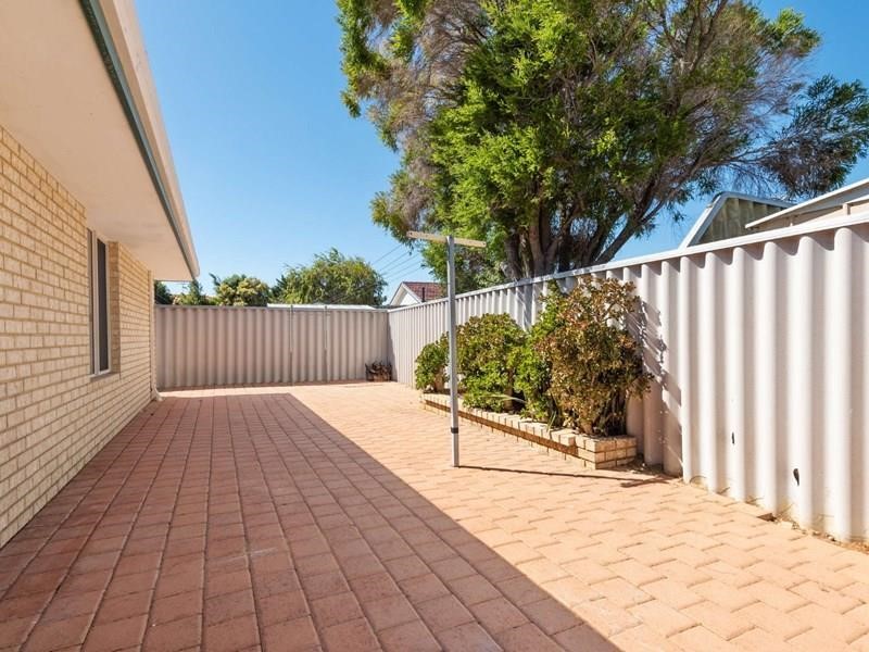 Property for sale in Currambine : West Coast Real Estate
