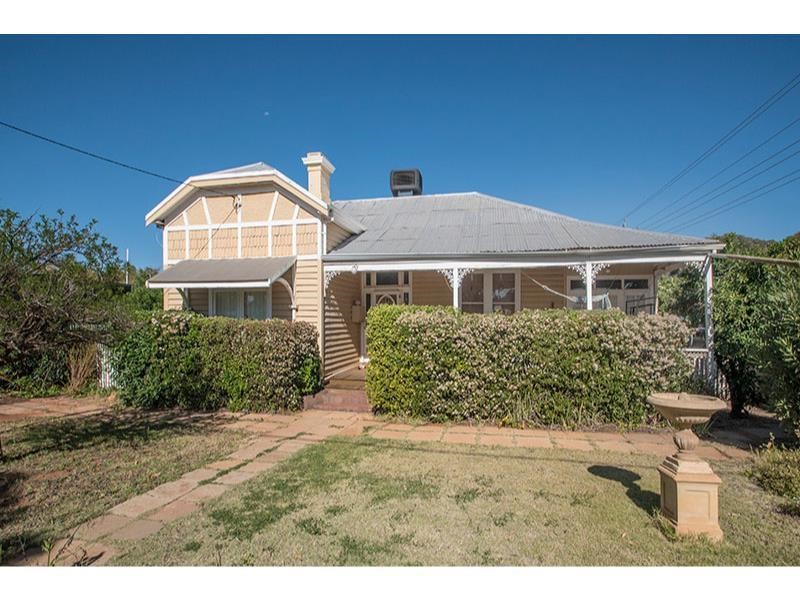 Property for sale in Piccadilly : Kalgoorlie Metro Property Group