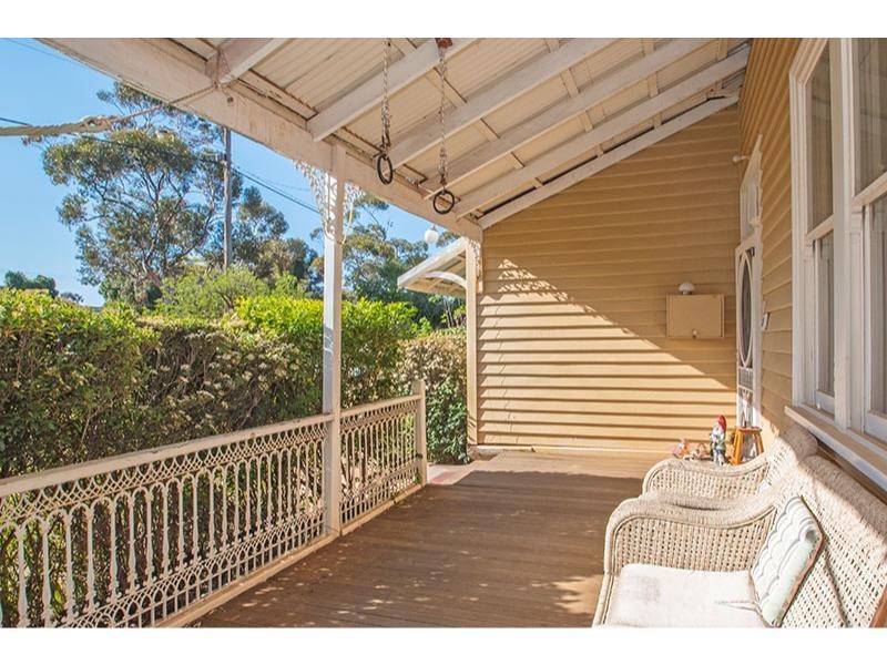 Property for sale in Piccadilly : Kalgoorlie Metro Property Group
