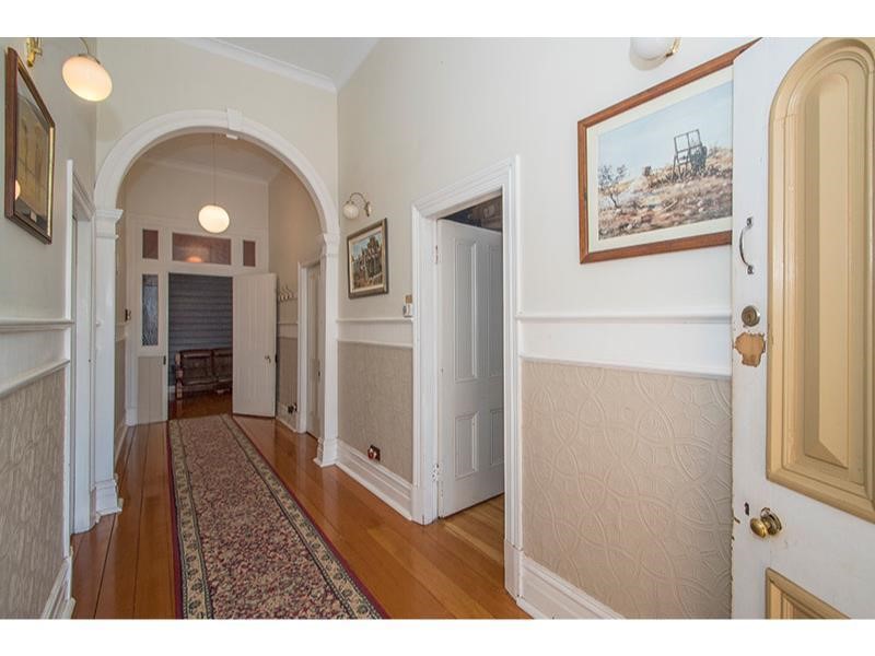 Property for sale in Piccadilly : Kalgoorlie Metro Property Group