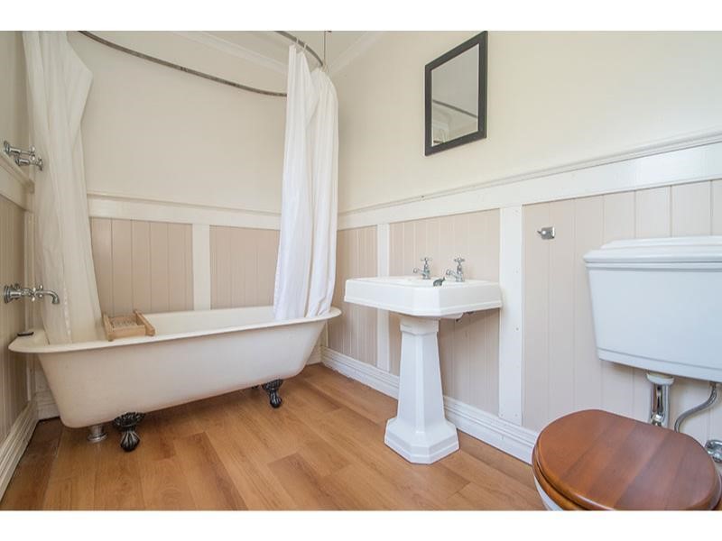 Property for sale in Piccadilly : Kalgoorlie Metro Property Group