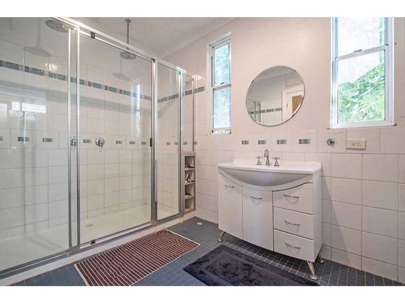 Property for sale in Piccadilly : Kalgoorlie Metro Property Group