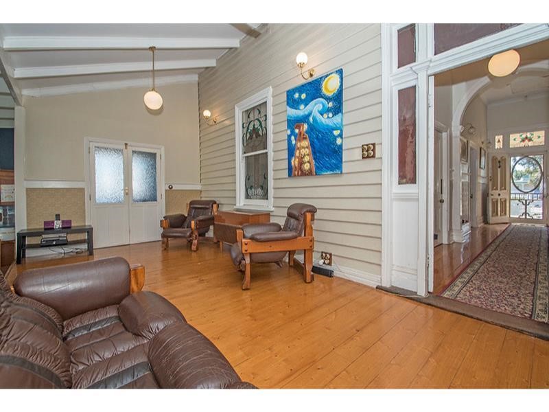 Property for sale in Piccadilly : Kalgoorlie Metro Property Group