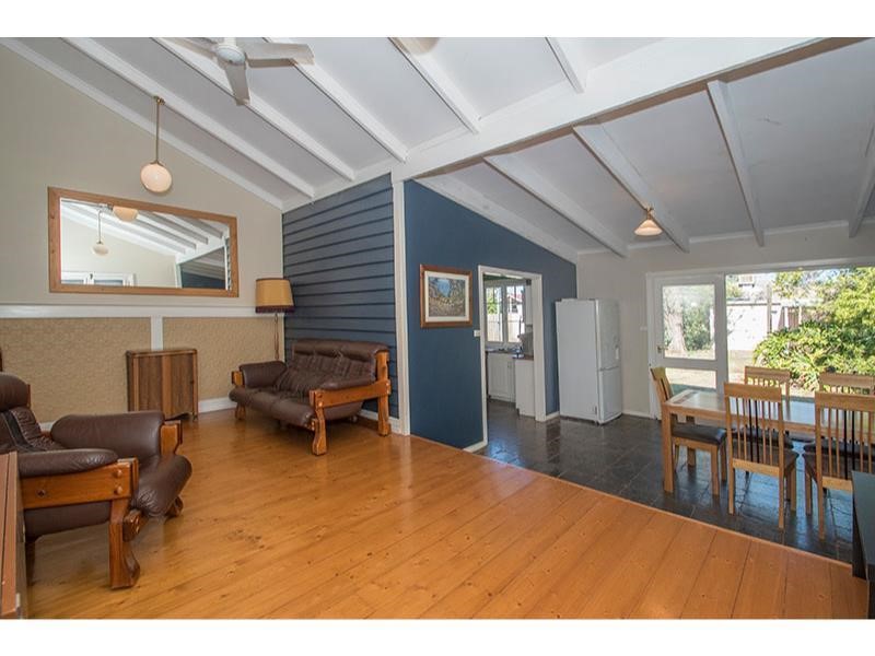 Property for sale in Piccadilly : Kalgoorlie Metro Property Group