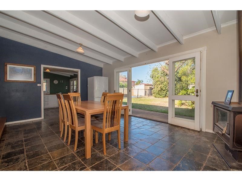 Property for sale in Piccadilly : Kalgoorlie Metro Property Group