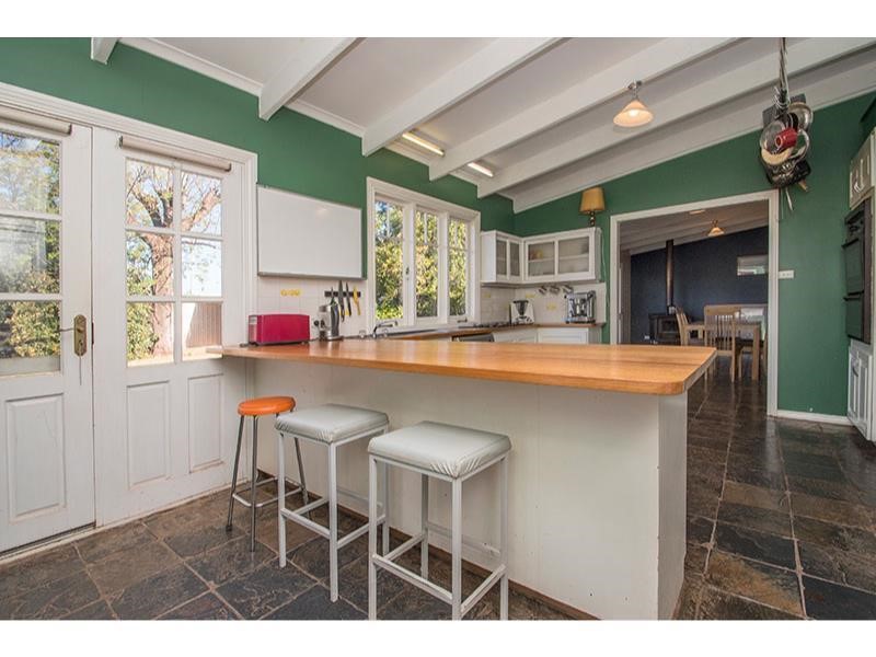 Property for sale in Piccadilly : Kalgoorlie Metro Property Group