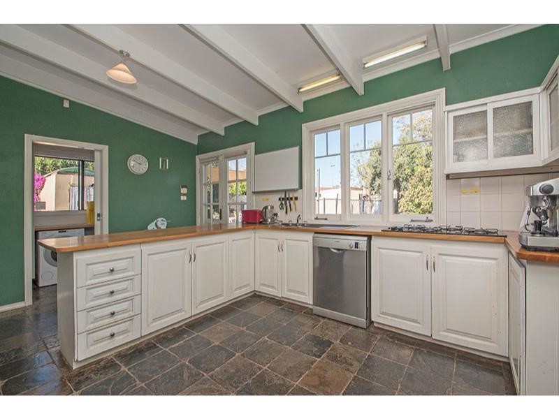 Property for sale in Piccadilly : Kalgoorlie Metro Property Group