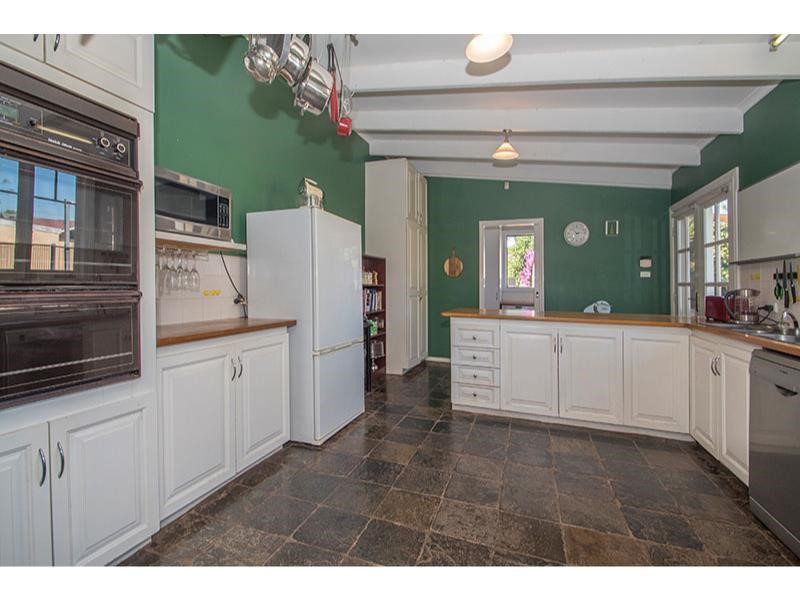 Property for sale in Piccadilly : Kalgoorlie Metro Property Group