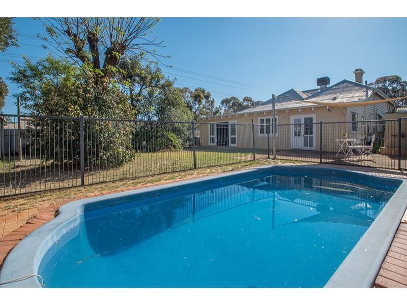 Property for sale in Piccadilly : Kalgoorlie Metro Property Group