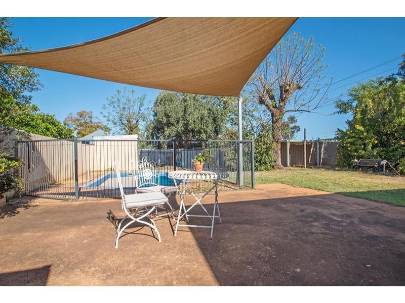 Property for sale in Piccadilly : Kalgoorlie Metro Property Group