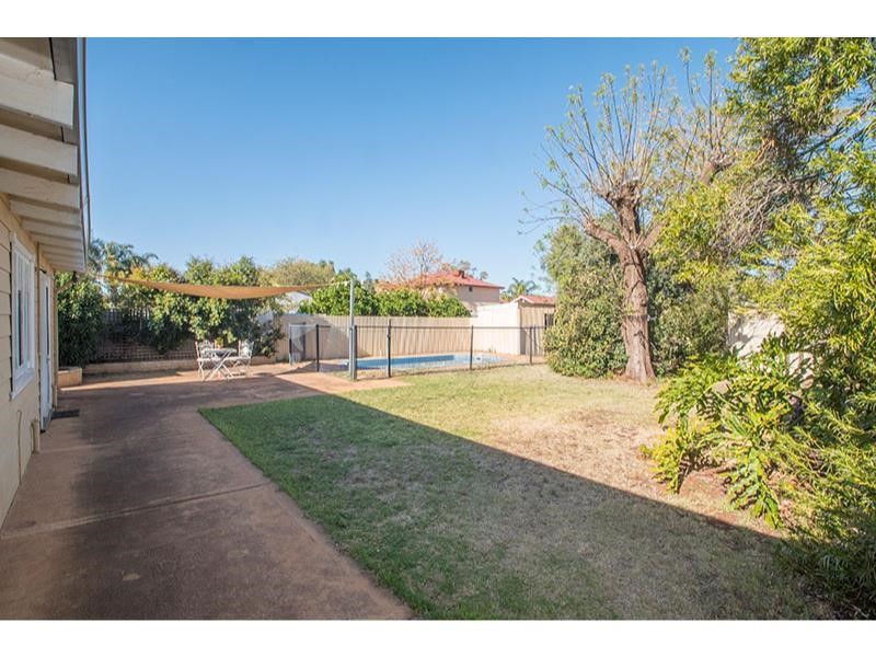 Property for sale in Piccadilly : Kalgoorlie Metro Property Group