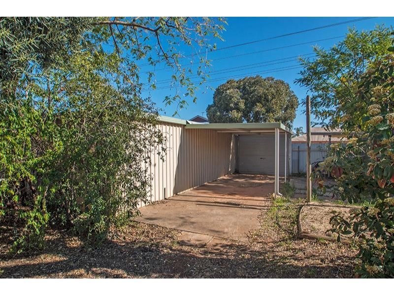 Property for sale in Piccadilly : Kalgoorlie Metro Property Group