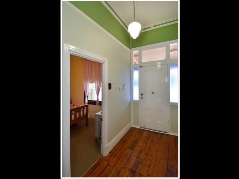 Property for rent in Kalgoorlie : Kalgoorlie Metro Property Group