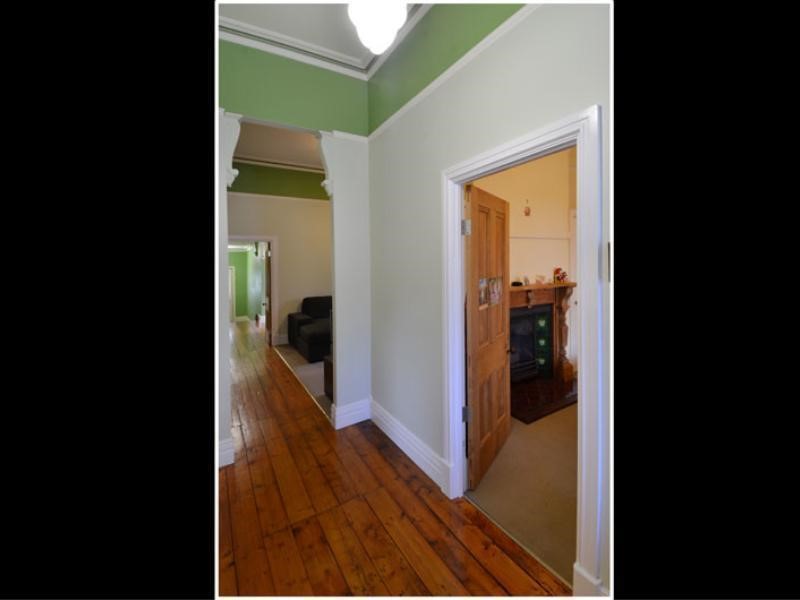 Property for rent in Kalgoorlie : Kalgoorlie Metro Property Group