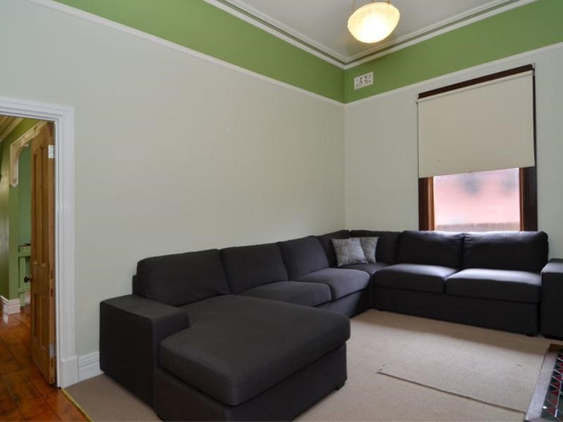 Property for rent in Kalgoorlie : Kalgoorlie Metro Property Group