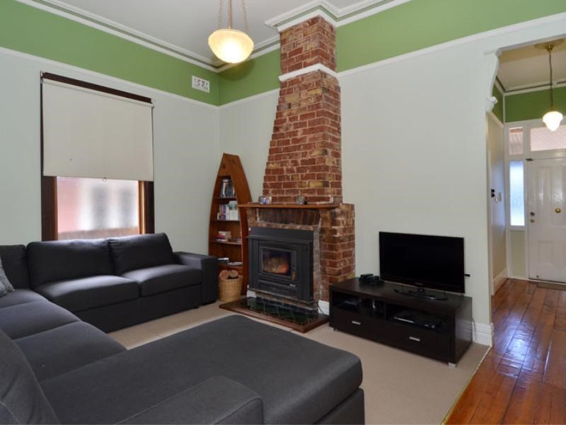 Property for rent in Kalgoorlie : Kalgoorlie Metro Property Group
