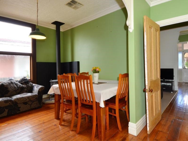 Property for rent in Kalgoorlie : Kalgoorlie Metro Property Group