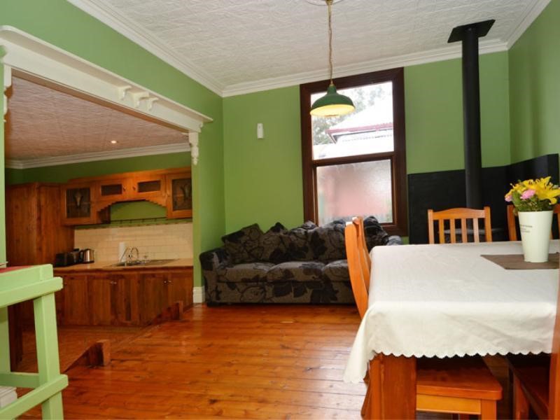 Property for rent in Kalgoorlie : Kalgoorlie Metro Property Group