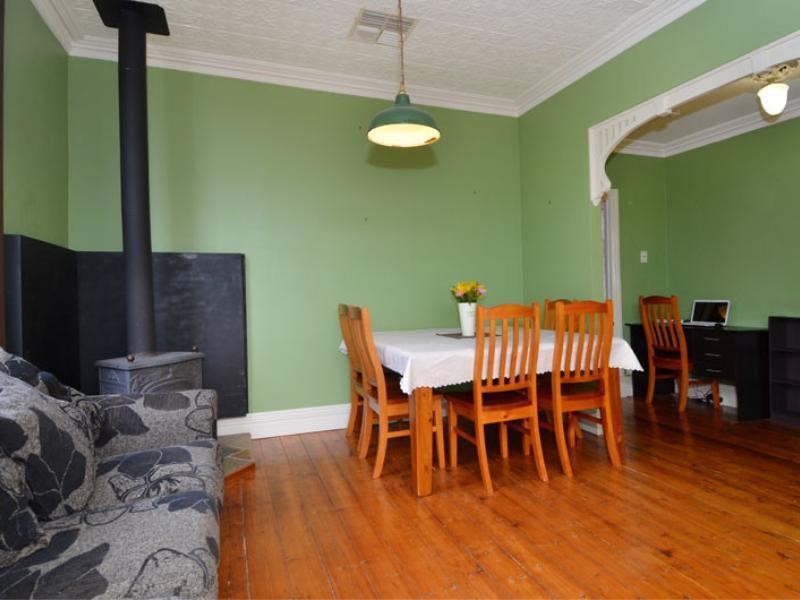 Property for rent in Kalgoorlie : Kalgoorlie Metro Property Group