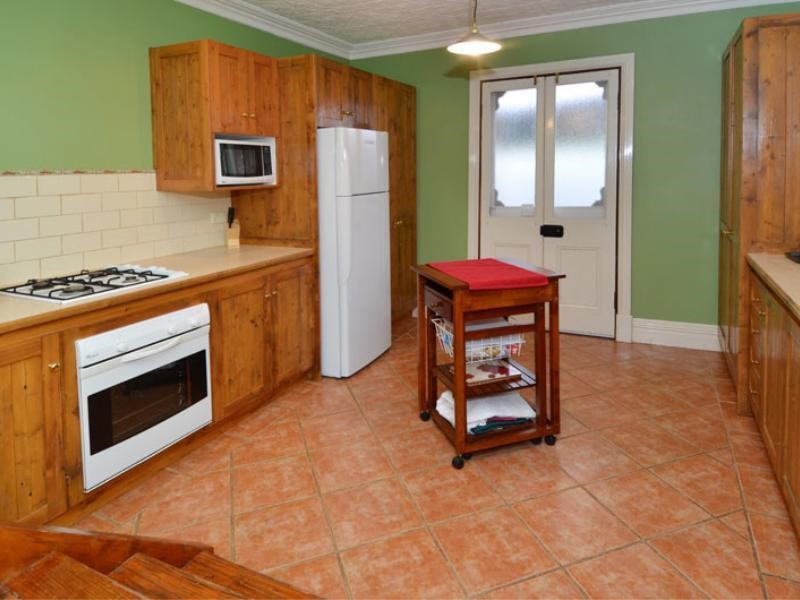 Property for rent in Kalgoorlie : Kalgoorlie Metro Property Group