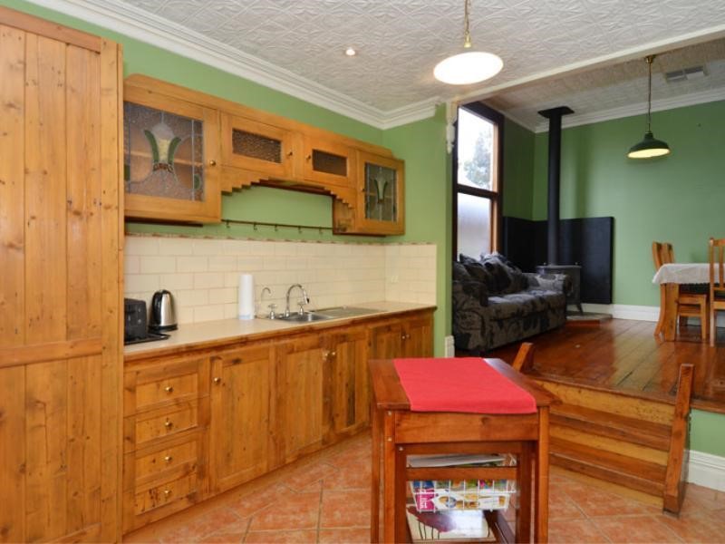 Property for rent in Kalgoorlie : Kalgoorlie Metro Property Group