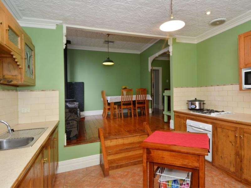 Property for rent in Kalgoorlie : Kalgoorlie Metro Property Group