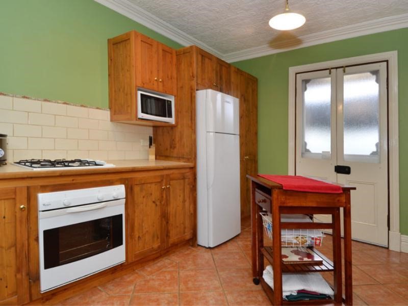 Property for rent in Kalgoorlie : Kalgoorlie Metro Property Group