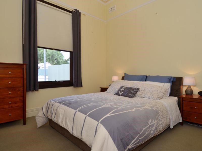 Property for rent in Kalgoorlie : Kalgoorlie Metro Property Group
