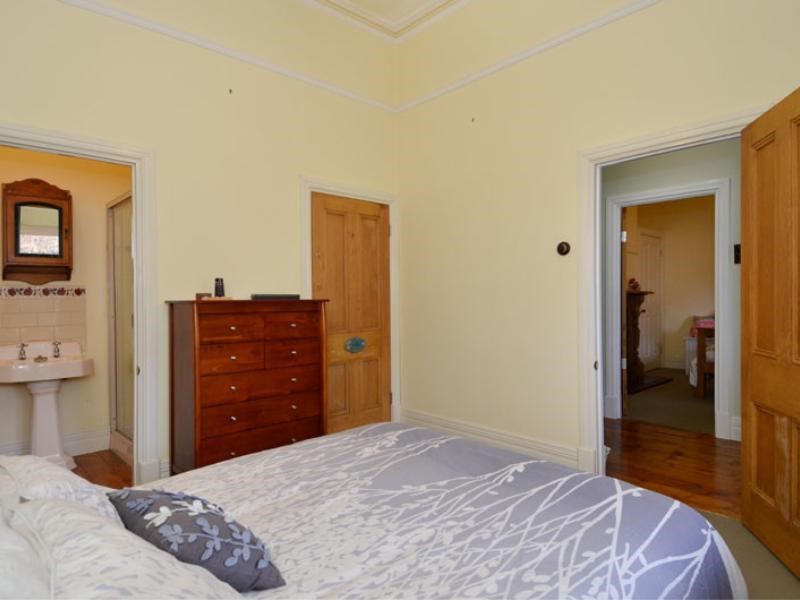 Property for rent in Kalgoorlie : Kalgoorlie Metro Property Group