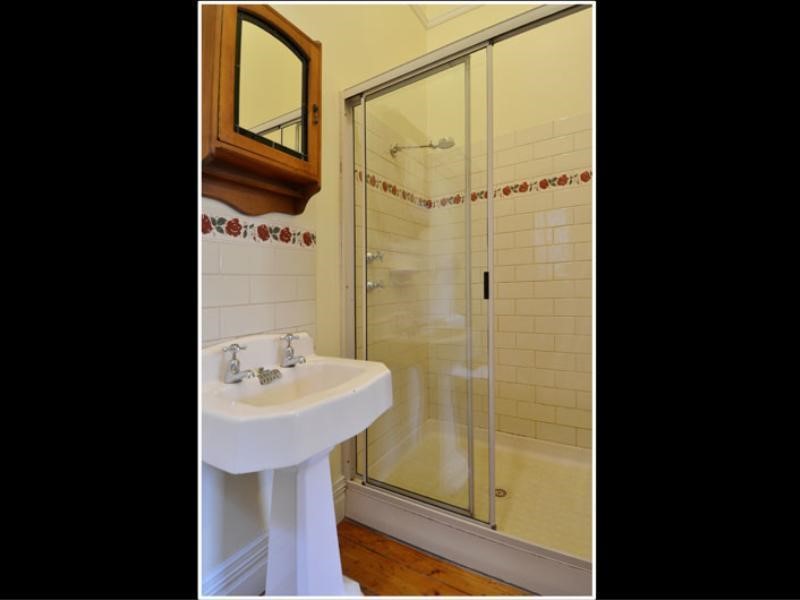 Property for rent in Kalgoorlie : Kalgoorlie Metro Property Group