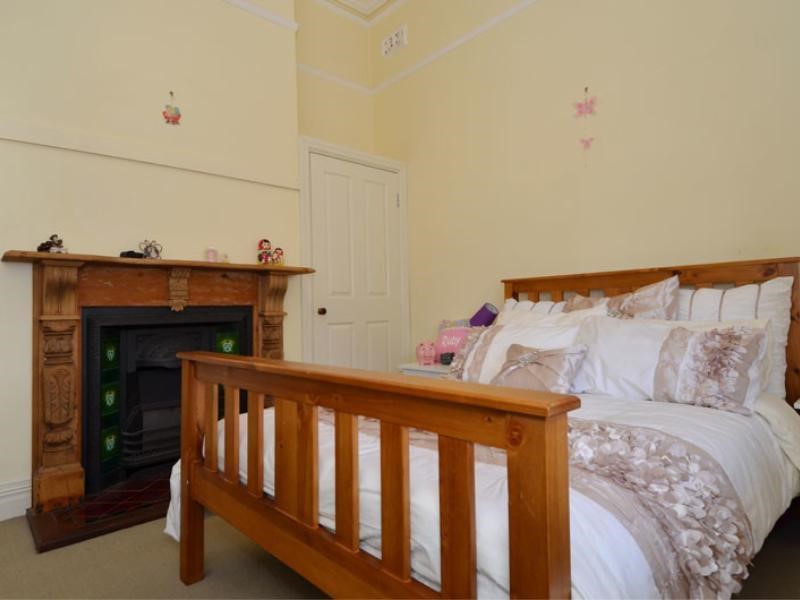 Property for rent in Kalgoorlie : Kalgoorlie Metro Property Group