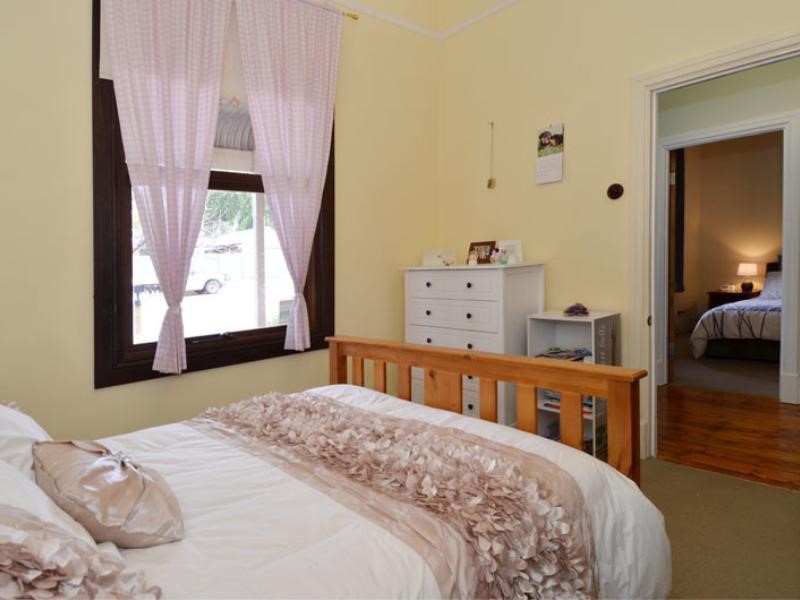 Property for rent in Kalgoorlie : Kalgoorlie Metro Property Group