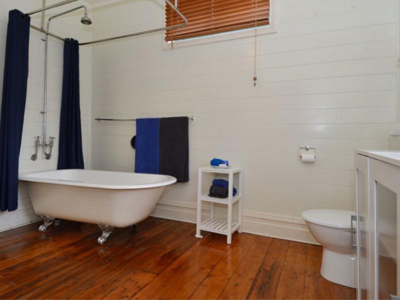 Property for rent in Kalgoorlie : Kalgoorlie Metro Property Group