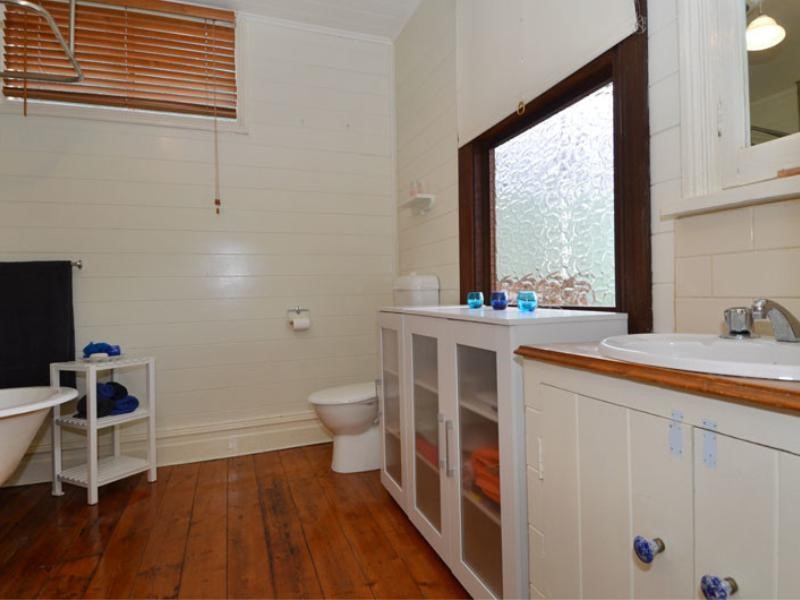 Property for rent in Kalgoorlie : Kalgoorlie Metro Property Group