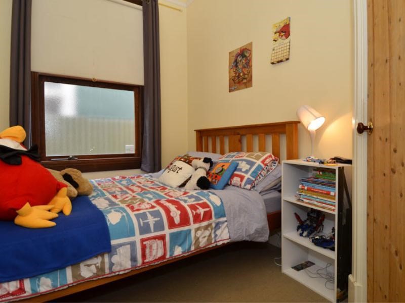 Property for rent in Kalgoorlie : Kalgoorlie Metro Property Group