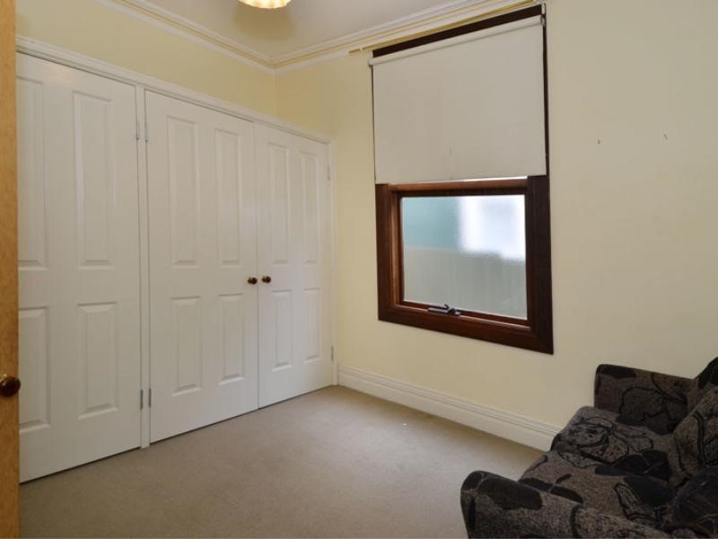 Property for rent in Kalgoorlie : Kalgoorlie Metro Property Group