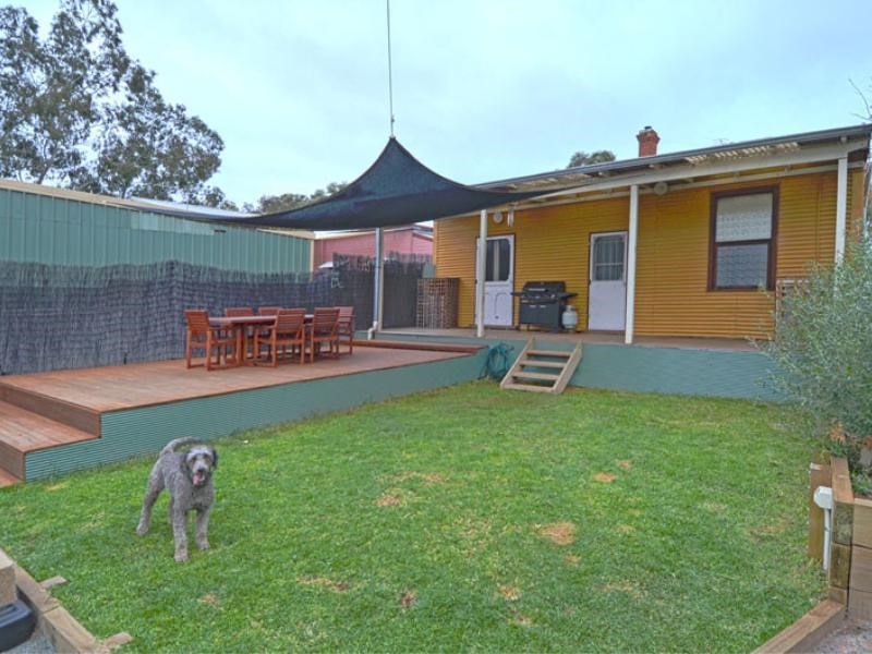 Property for rent in Kalgoorlie : Kalgoorlie Metro Property Group