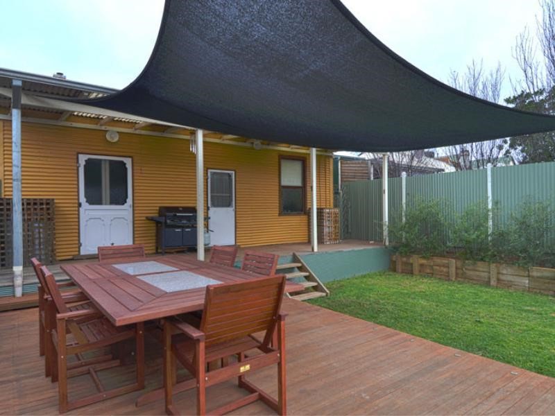 Property for rent in Kalgoorlie : Kalgoorlie Metro Property Group