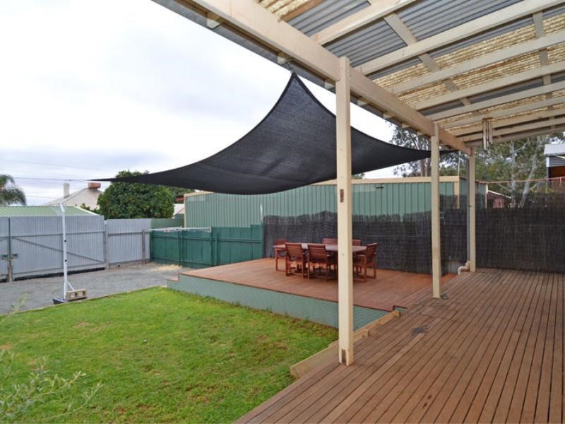 Property for rent in Kalgoorlie : Kalgoorlie Metro Property Group