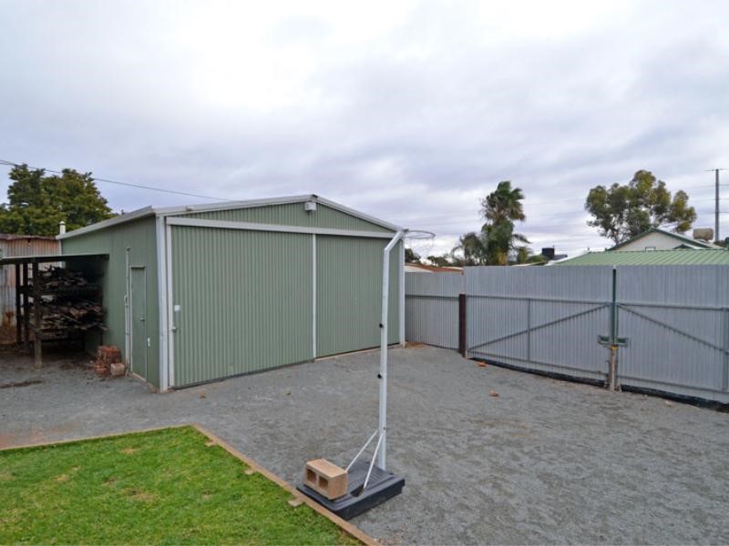 Property for rent in Kalgoorlie : Kalgoorlie Metro Property Group